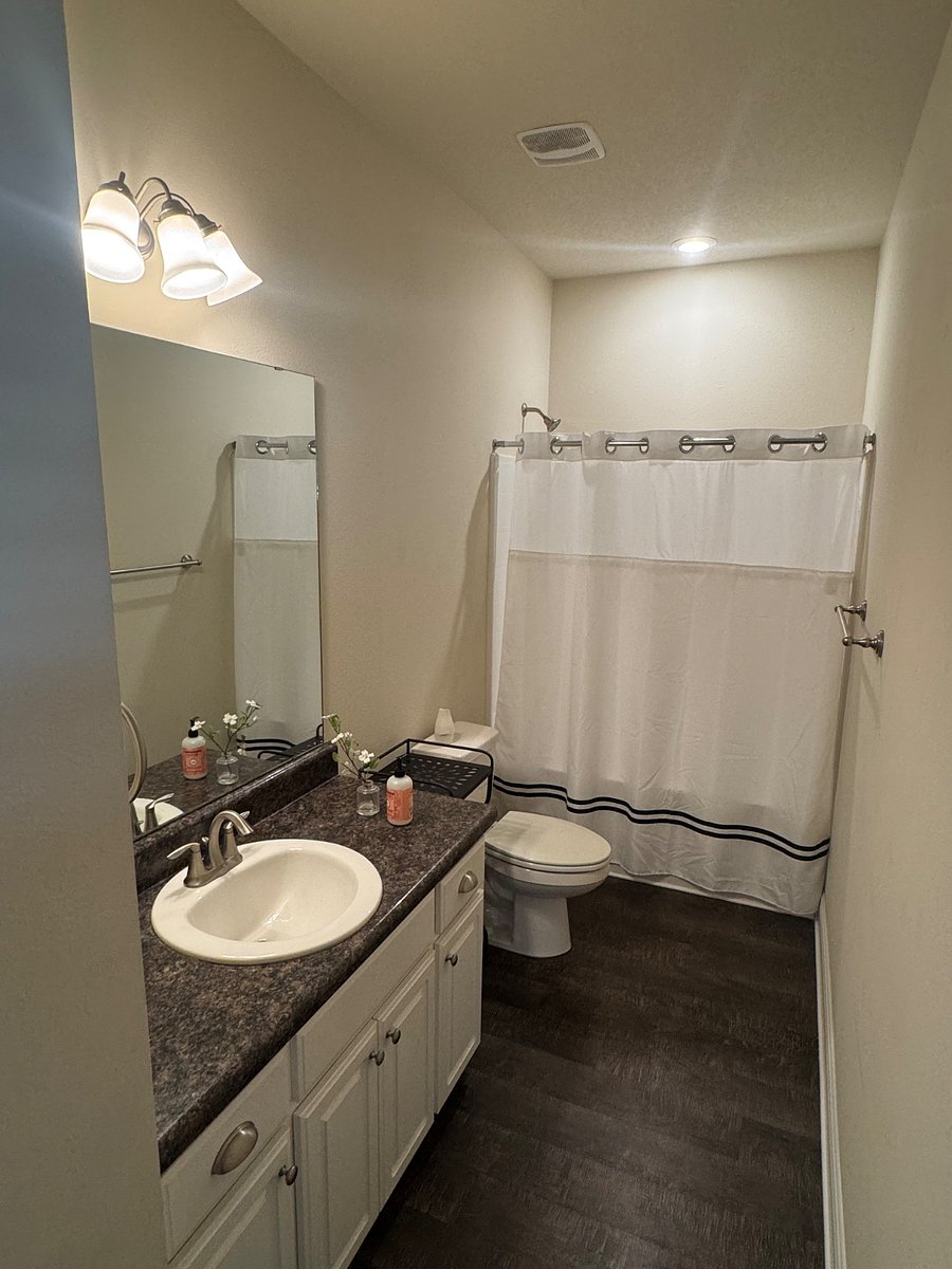 Furnished Finder property 967110_1 photo 8