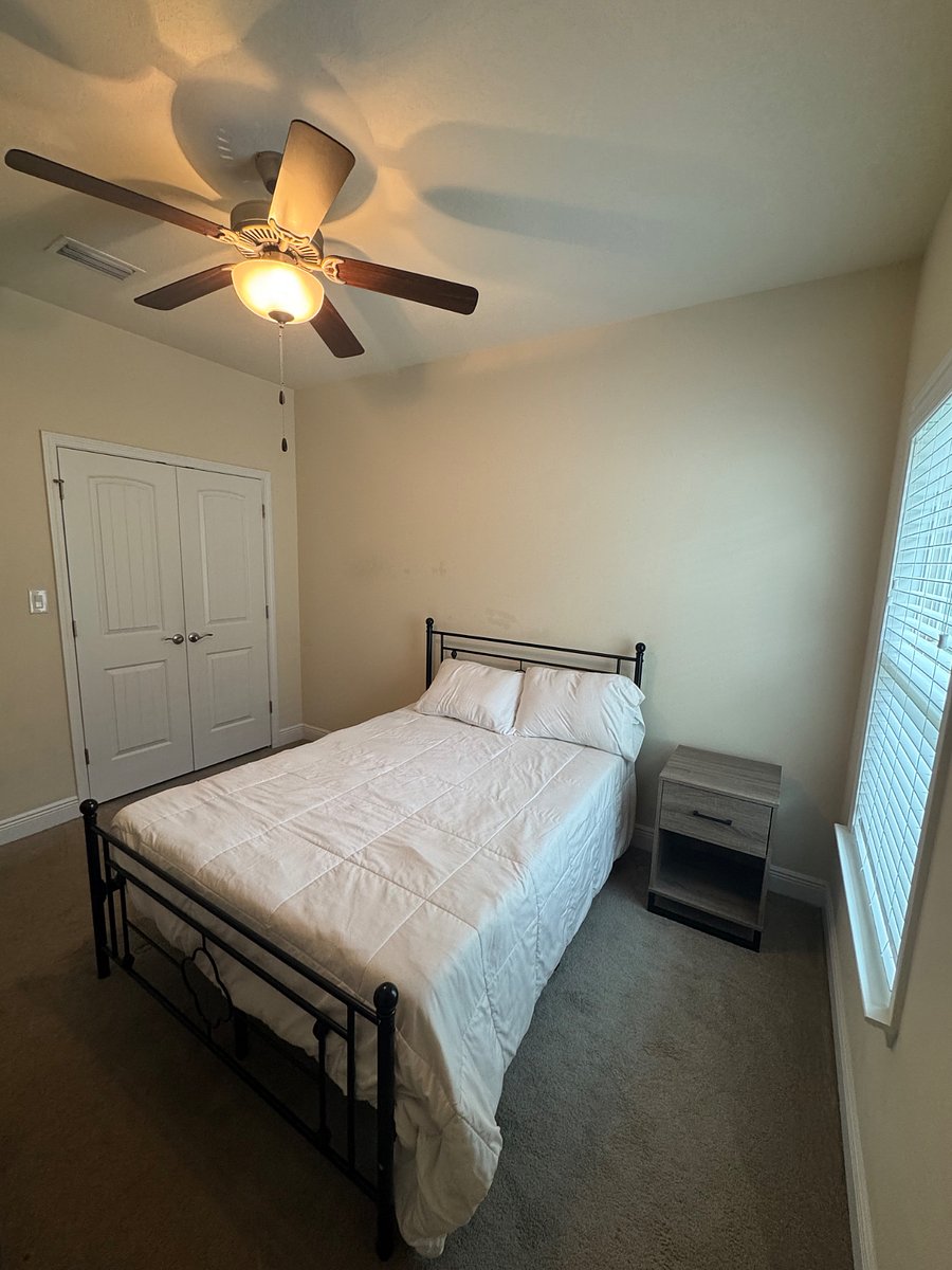 Furnished Finder property 967110_1 photo 9