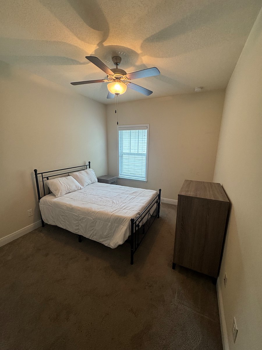 Furnished Finder property 967110_1 photo 11