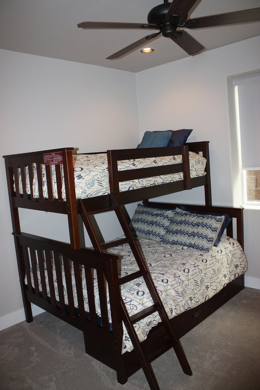 Furnished Finder property 967112_1 photo 11