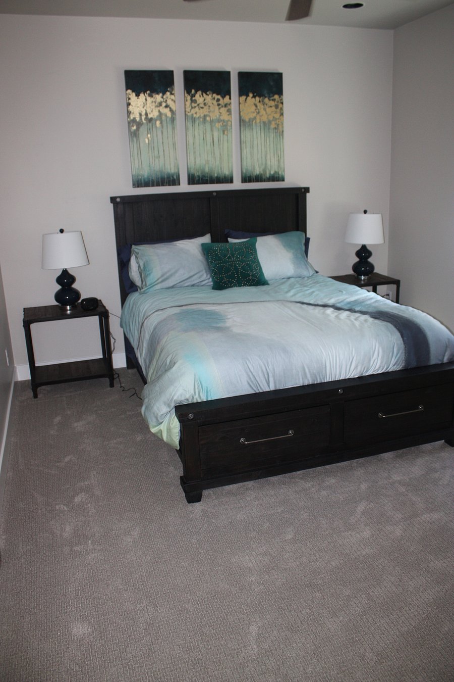 Furnished Finder property 967112_1 photo 8