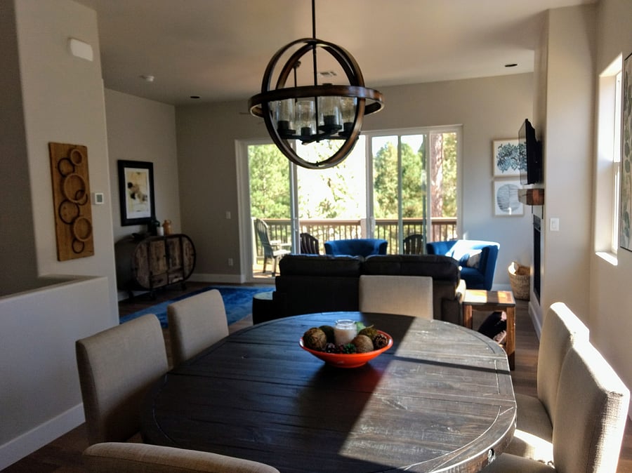 Furnished Finder property 967112_1 photo 7