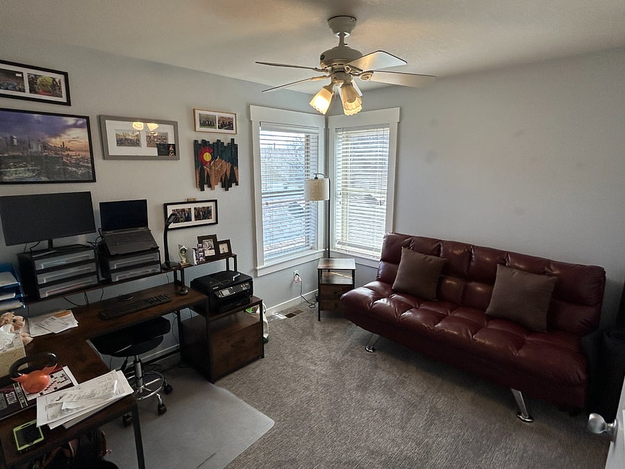 Furnished Finder property 967113_1 photo 18