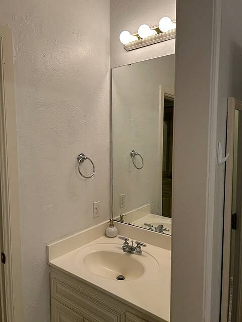 Furnished Finder property 967115_1 photo 21