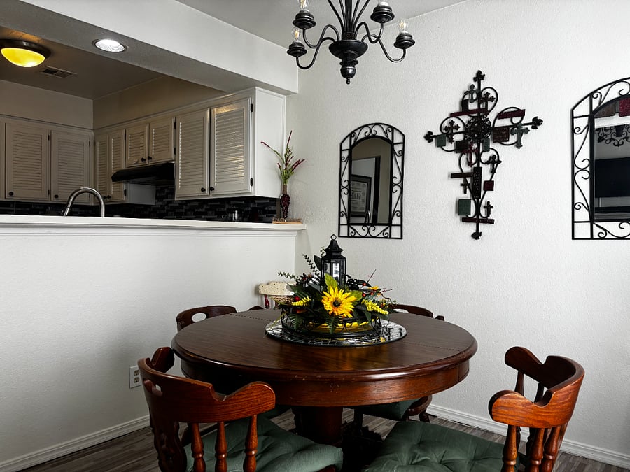 Furnished Finder property 967116_1 photo 7
