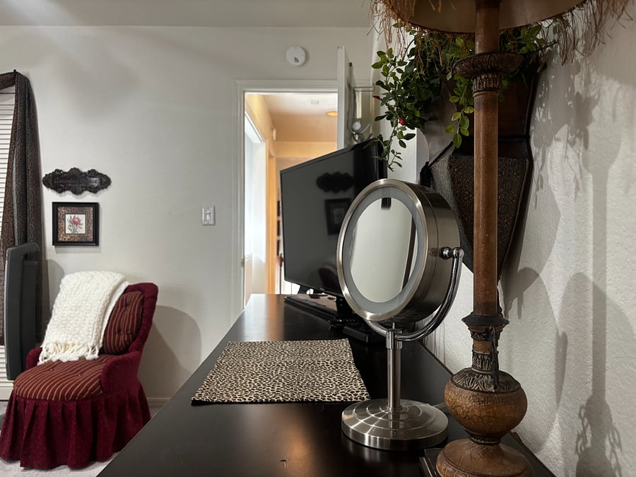Furnished Finder property 967116_1 photo 29