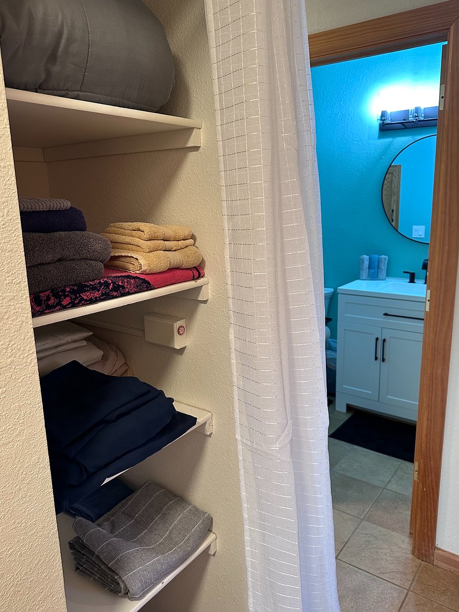 Linens