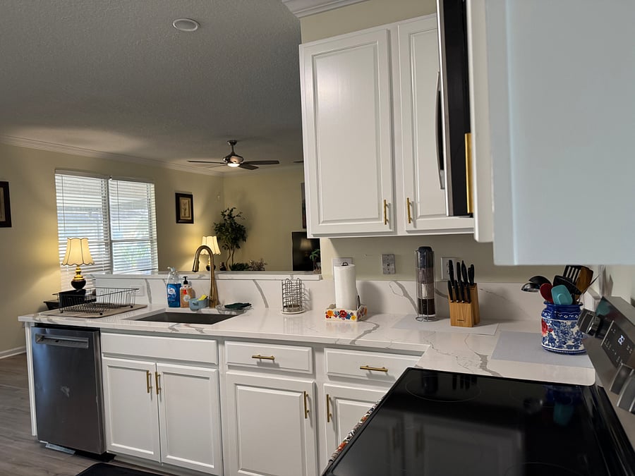 Furnished Finder property 967125_1 photo 8