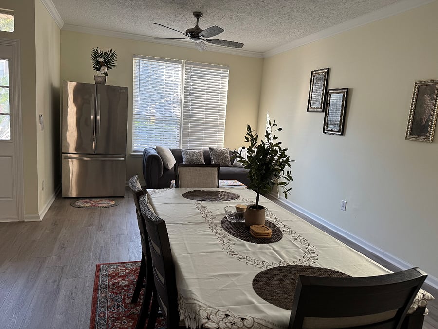 Furnished Finder property 967125_1 photo 9