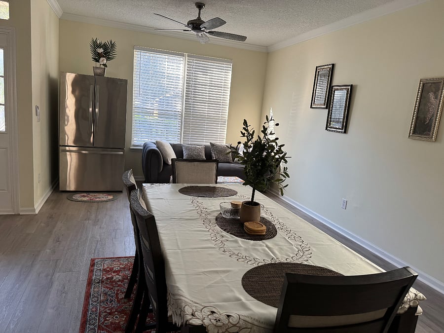 Furnished Finder property 967125_1 photo 10