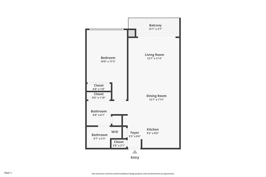 Furnished Finder property 967131_1 photo 23