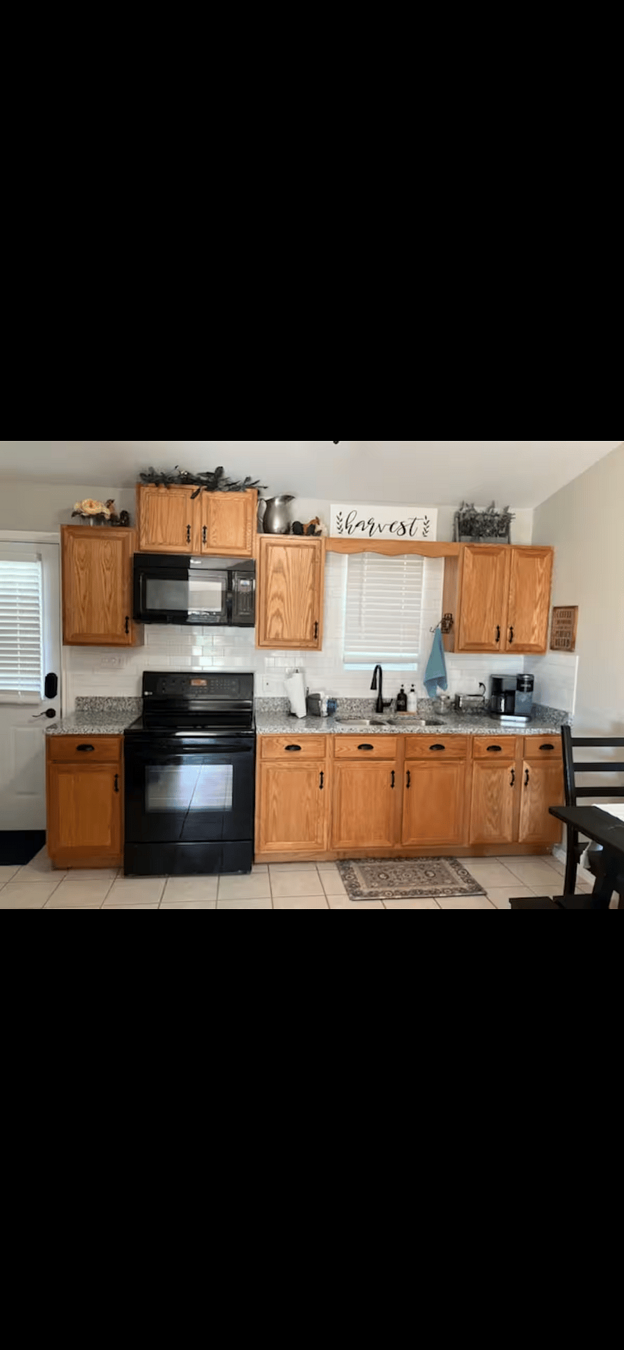 Furnished Finder property 967133_1 photo 2