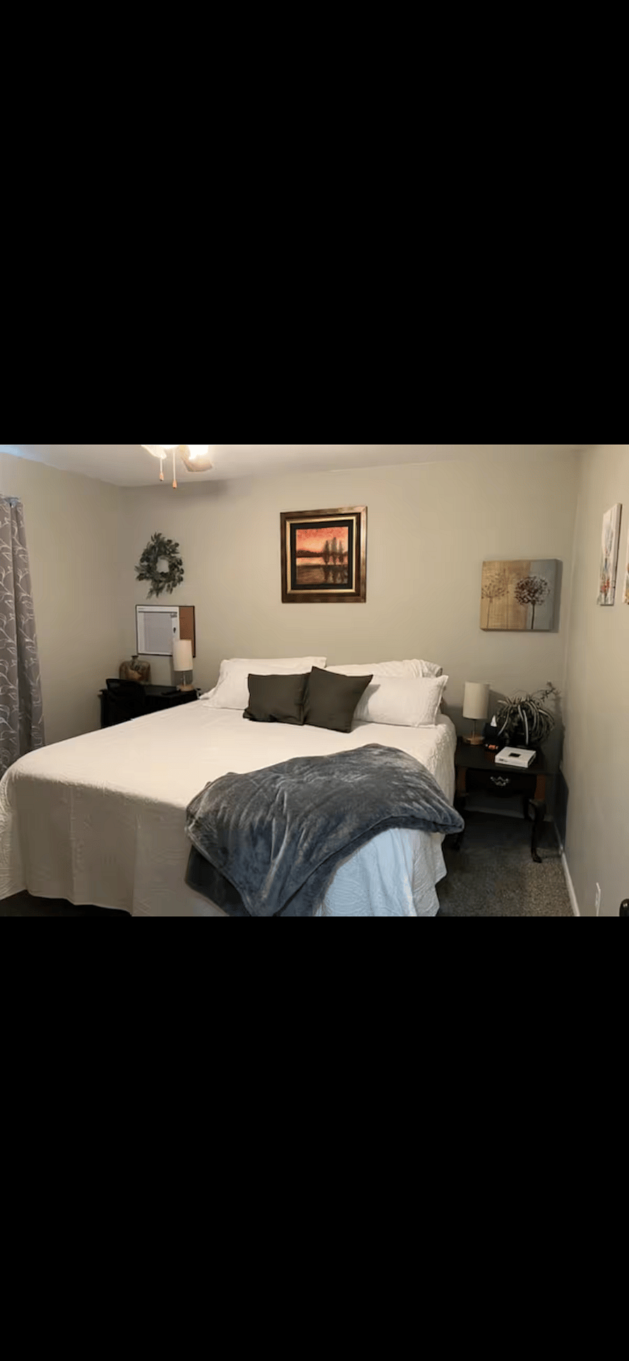 Furnished Finder property 967133_1 photo 5