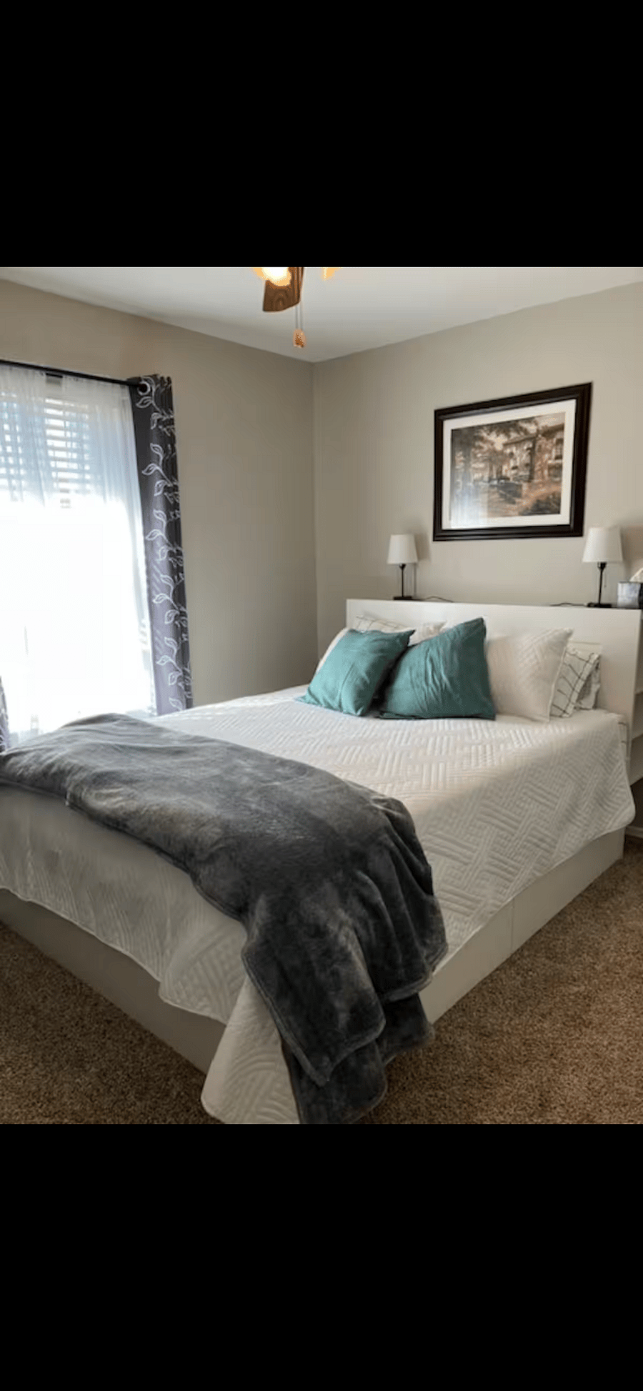 Furnished Finder property 967133_1 photo 6