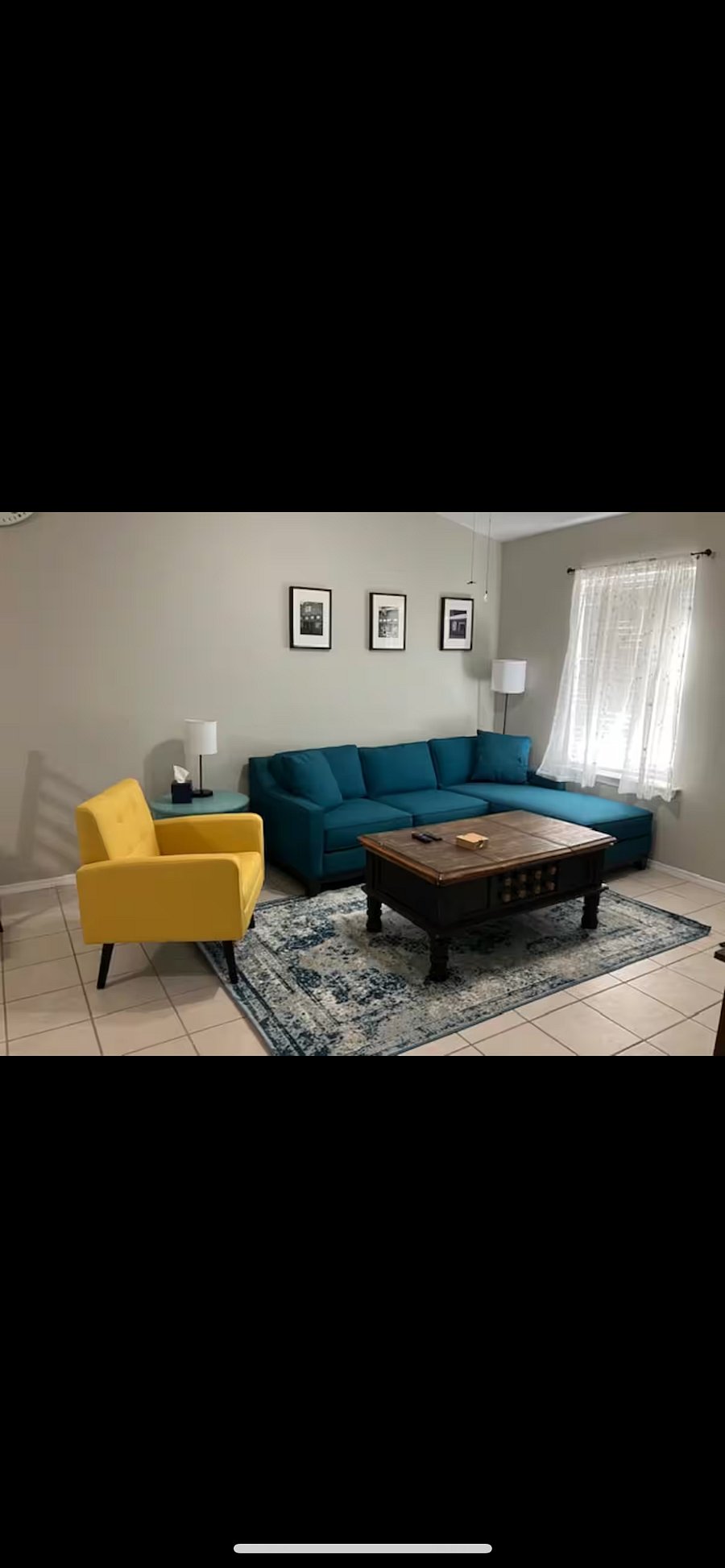 Furnished Finder property 967133_1 photo 7