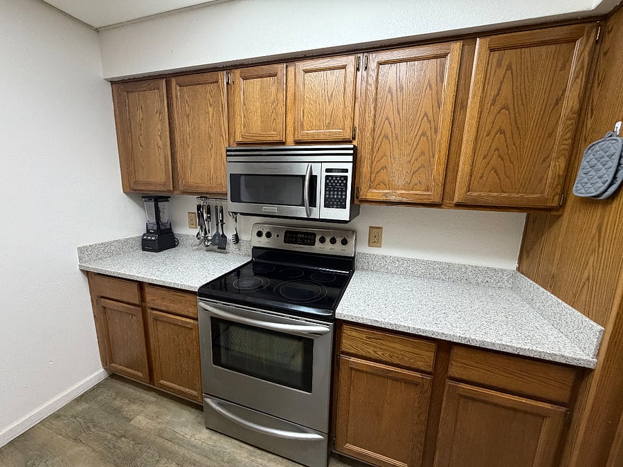 Furnished Finder property 967138_1 photo 8