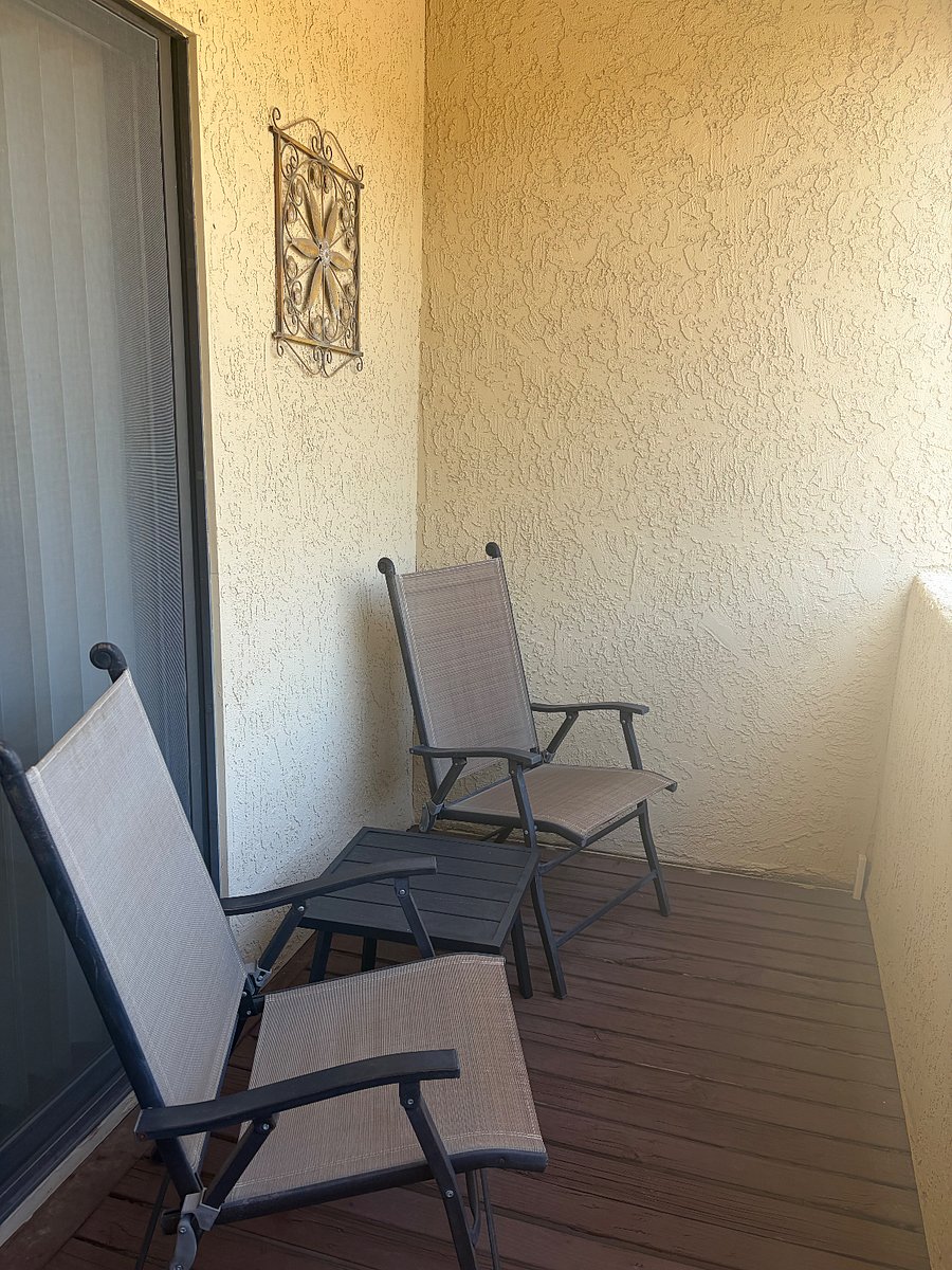 Furnished Finder property 967138_1 photo 11