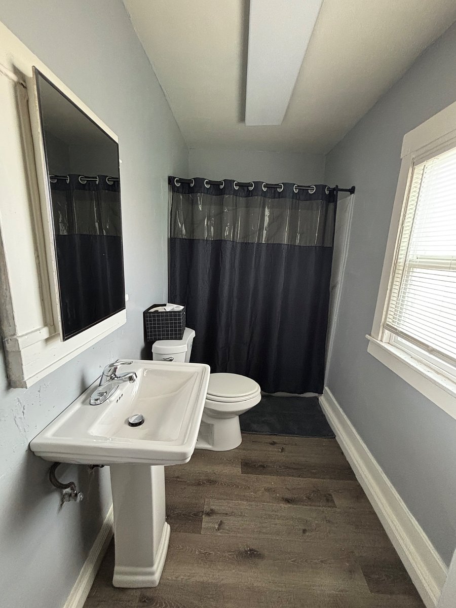 Furnished Finder property 967139_1 photo 7
