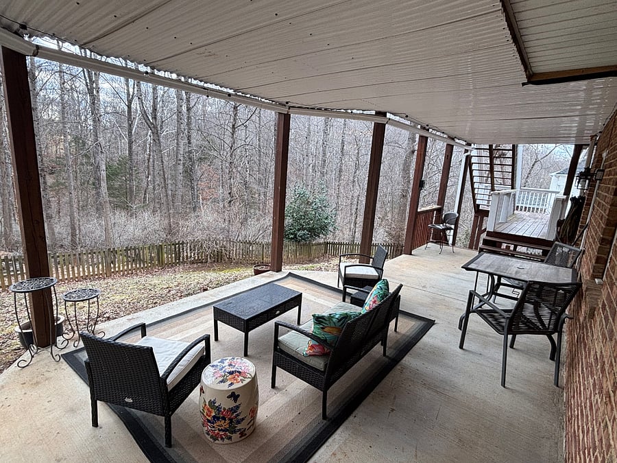 Furnished Finder property 967140_1 photo 25