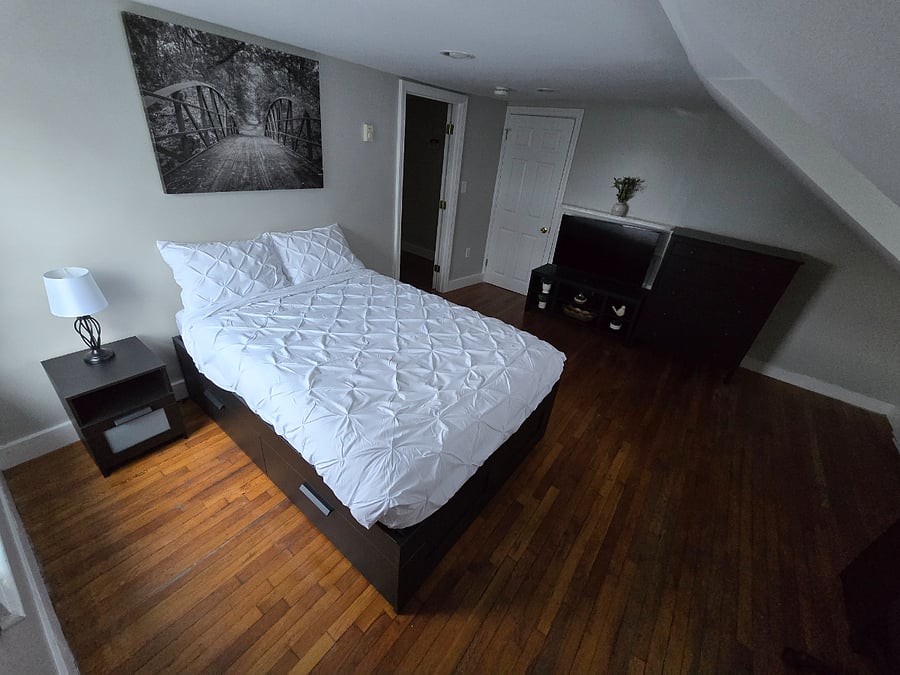 Furnished Finder property 967145_1 photo 9