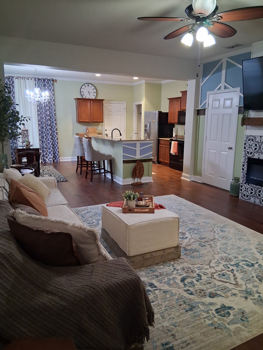 Furnished Finder property 967158_1 photo 3