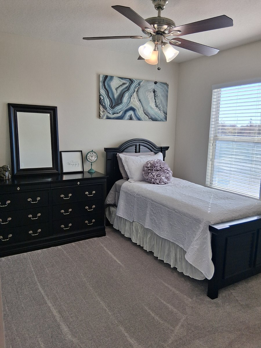 Furnished Finder property 967158_1 photo 7