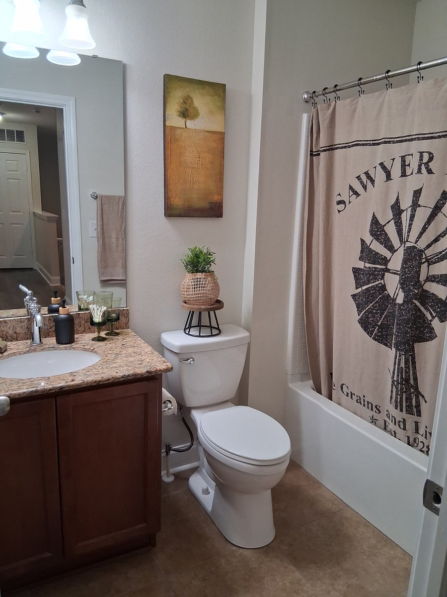 Furnished Finder property 967158_1 photo 9