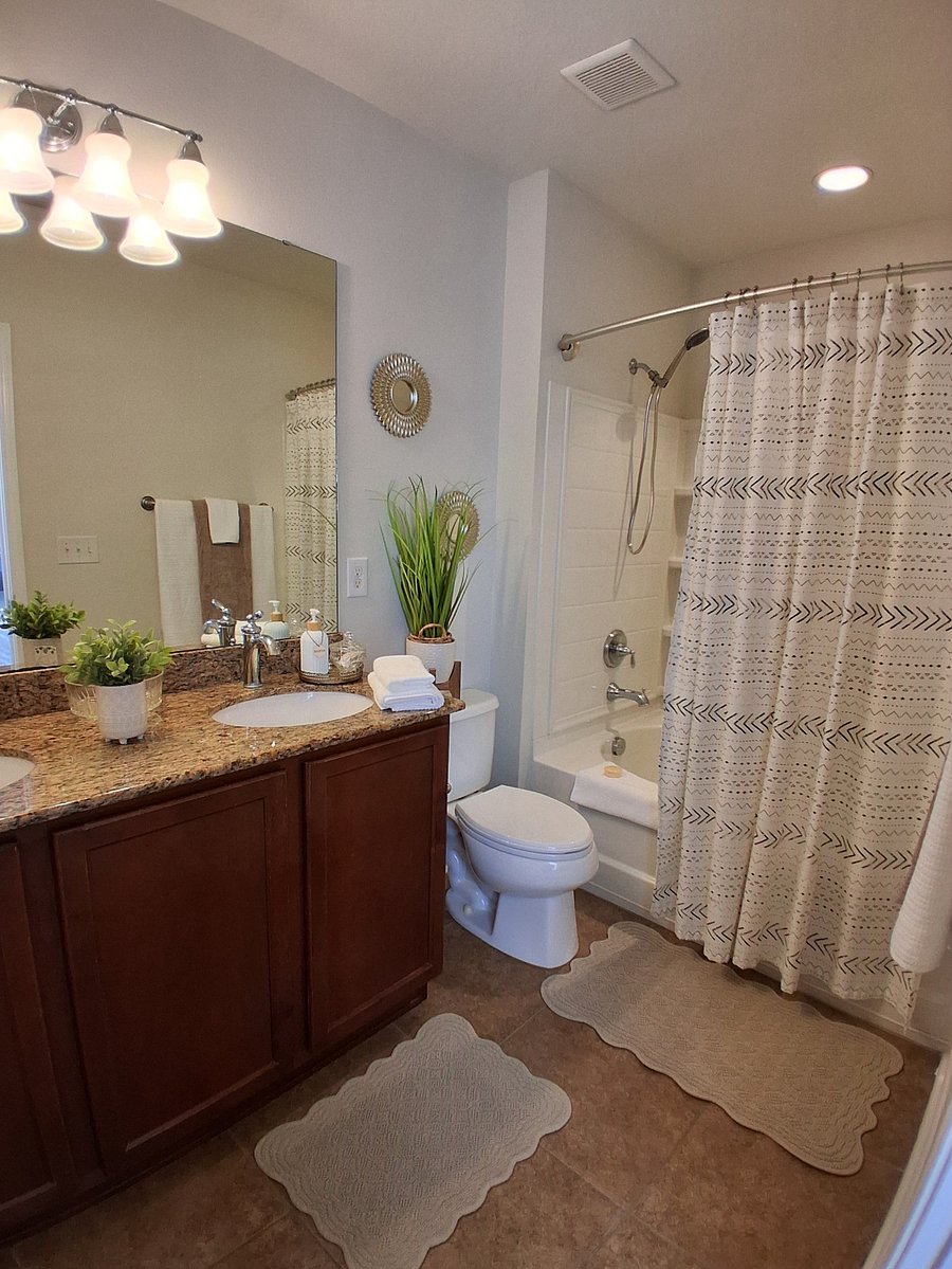 Furnished Finder property 967158_1 photo 8