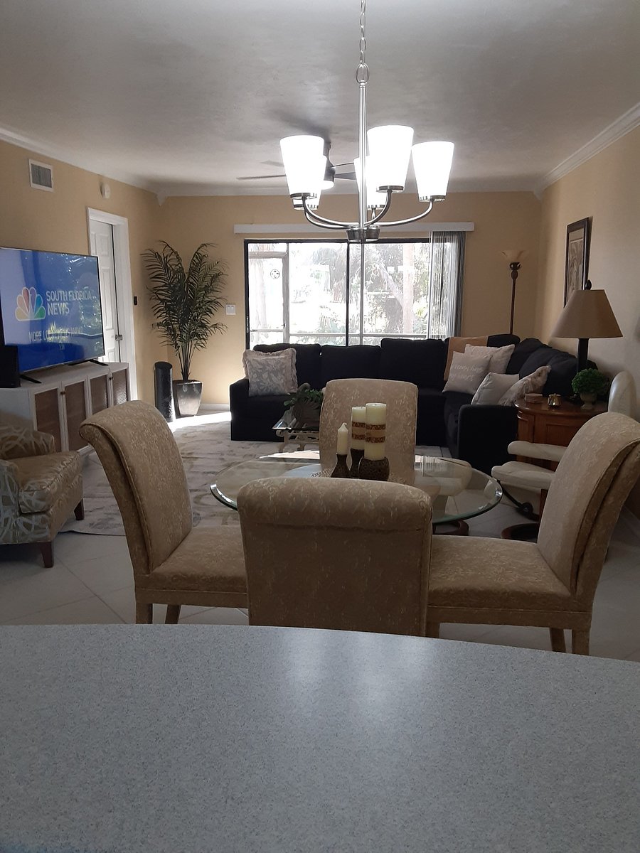 Furnished Finder property 967160_1 photo 5