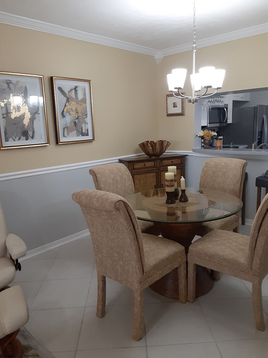 Furnished Finder property 967160_1 photo 6