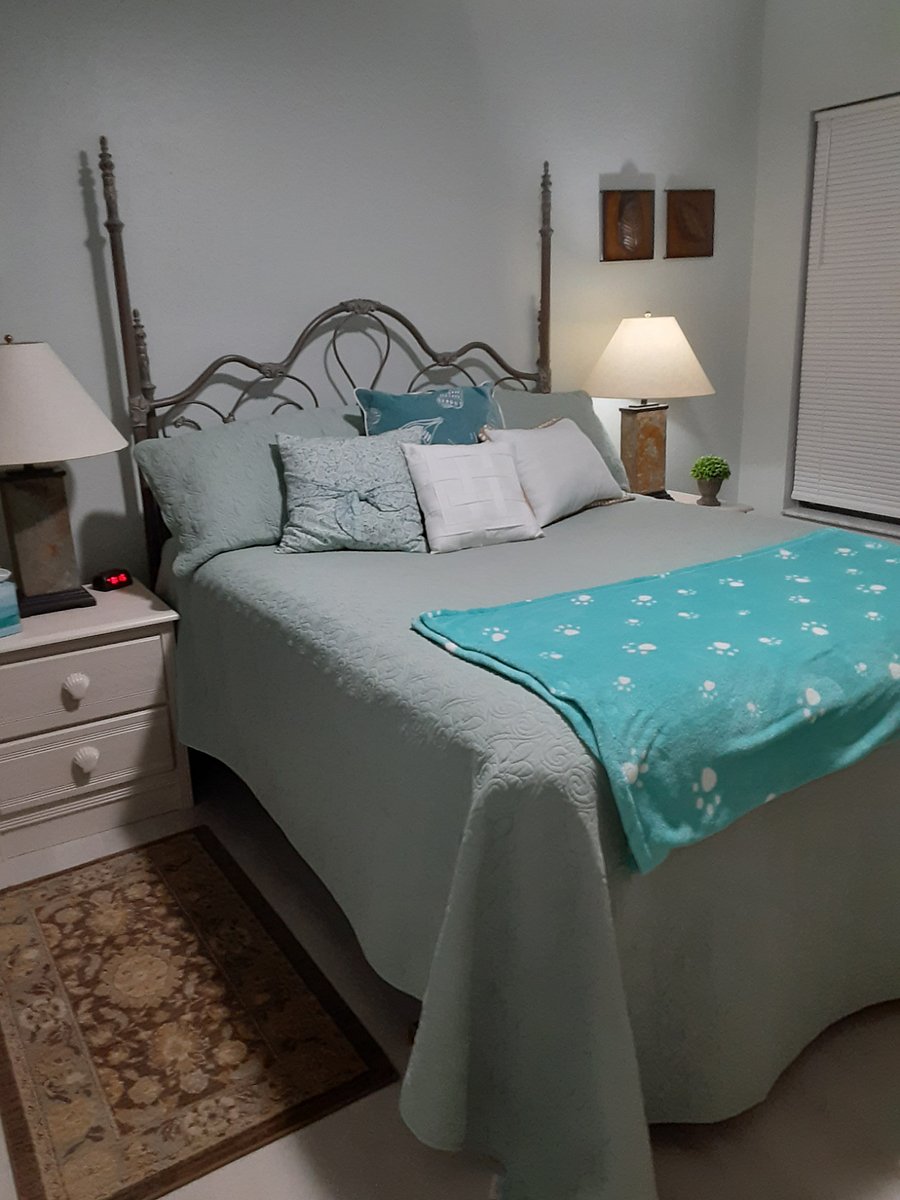 Furnished Finder property 967160_1 photo 8