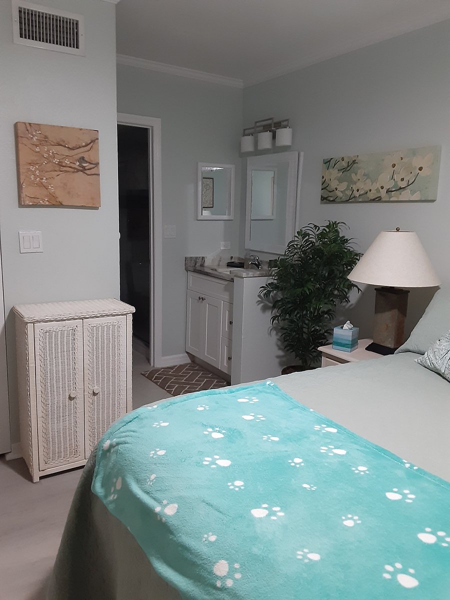 Furnished Finder property 967160_1 photo 9
