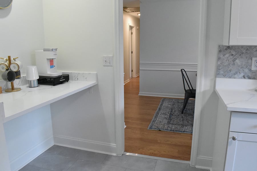 Furnished Finder property 967161_1 photo 9