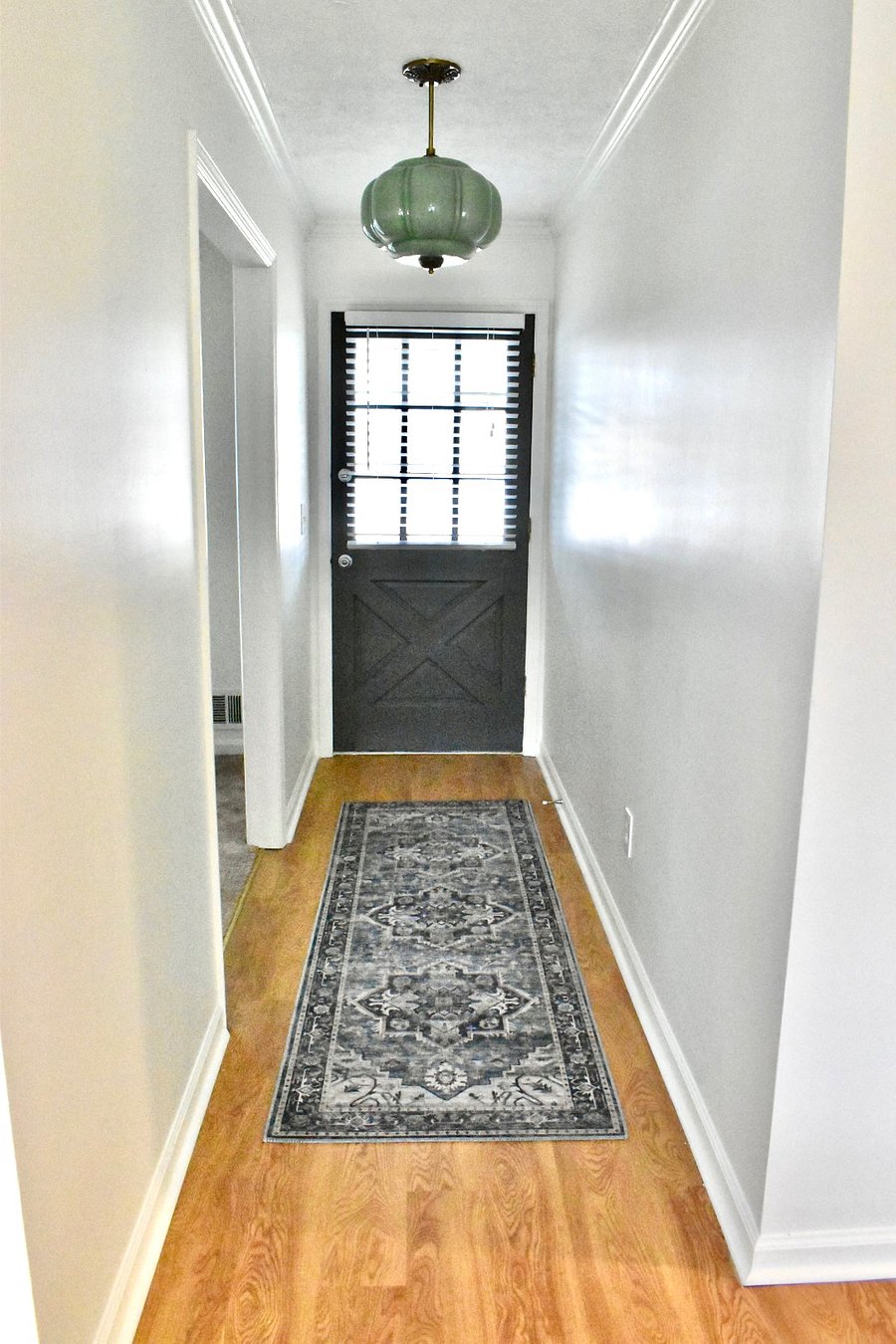 Furnished Finder property 967161_1 photo 12