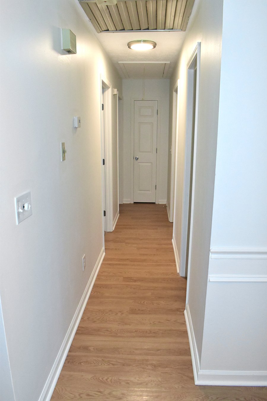 Furnished Finder property 967161_1 photo 15