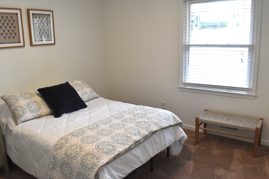 Furnished Finder property 967161_1 photo 20