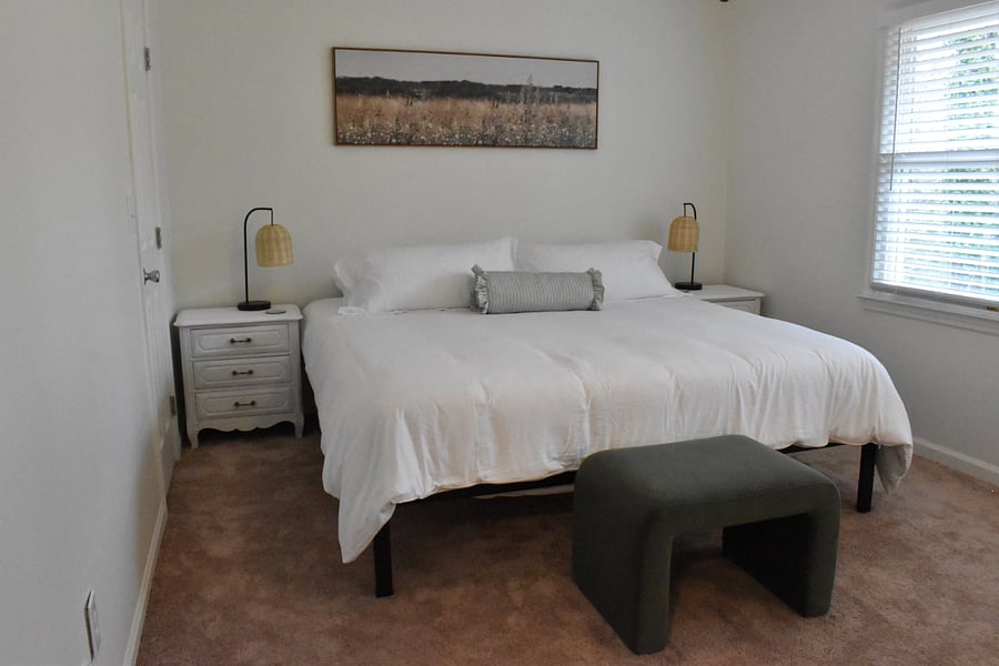 Furnished Finder property 967161_1 photo 21