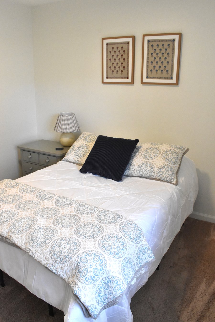 Furnished Finder property 967161_1 photo 19