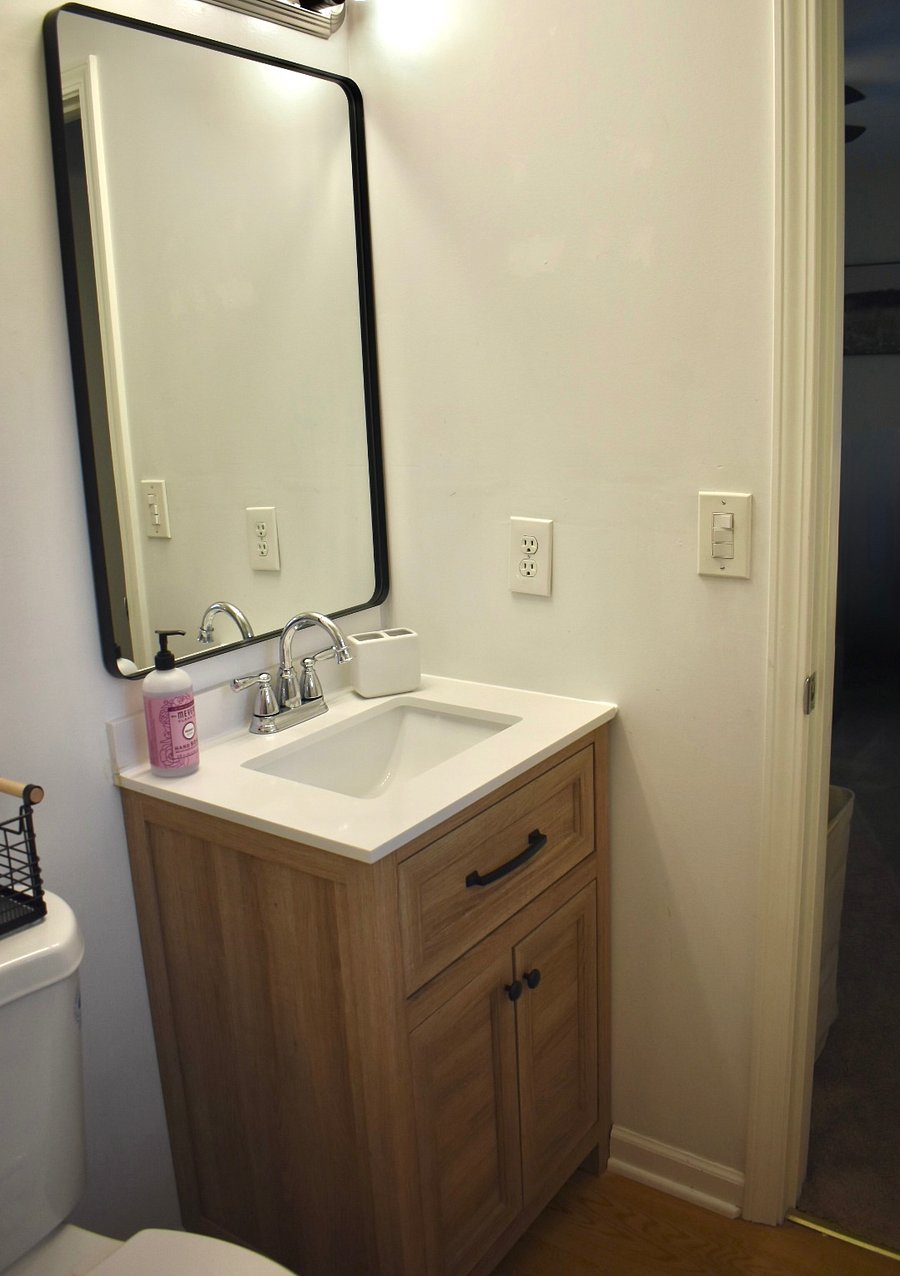 Furnished Finder property 967161_1 photo 25