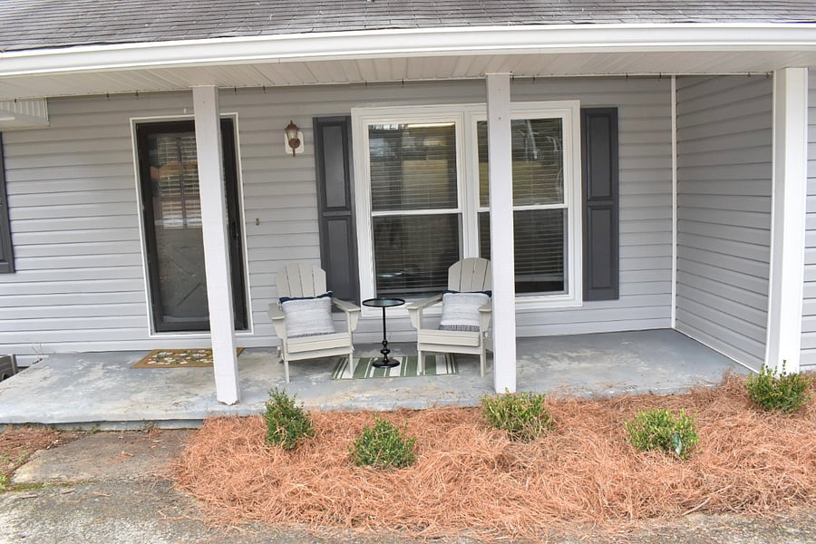 Furnished Finder property 967161_1 photo 29