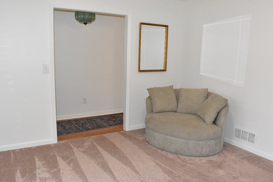 Furnished Finder property 967161_1 photo 13