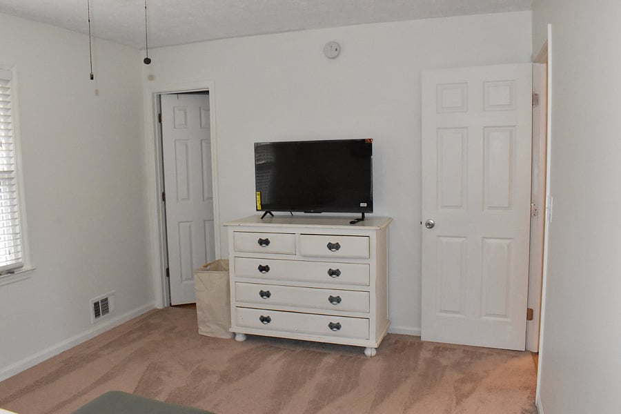 Furnished Finder property 967161_1 photo 23