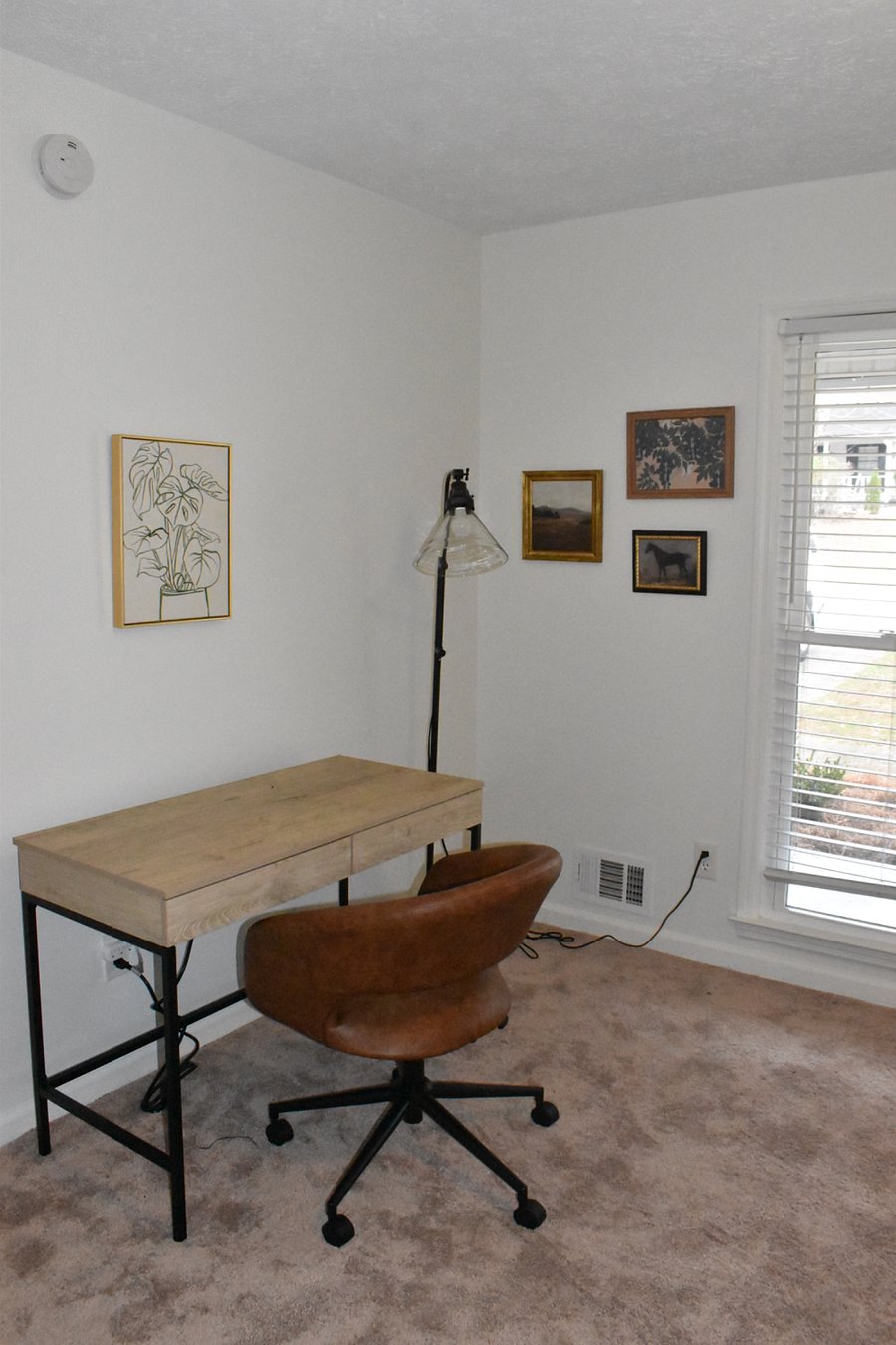 Furnished Finder property 967161_1 photo 14