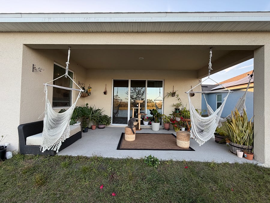 Furnished Finder property 967168_1 photo 12
