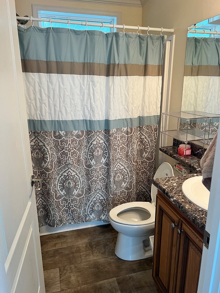 Furnished Finder property 967169_1 photo 9