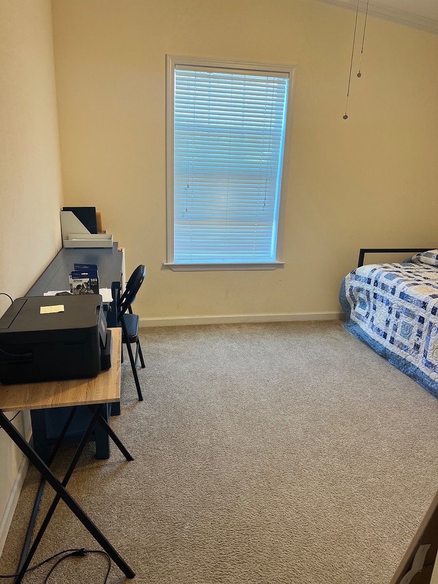 Furnished Finder property 967169_1 photo 23
