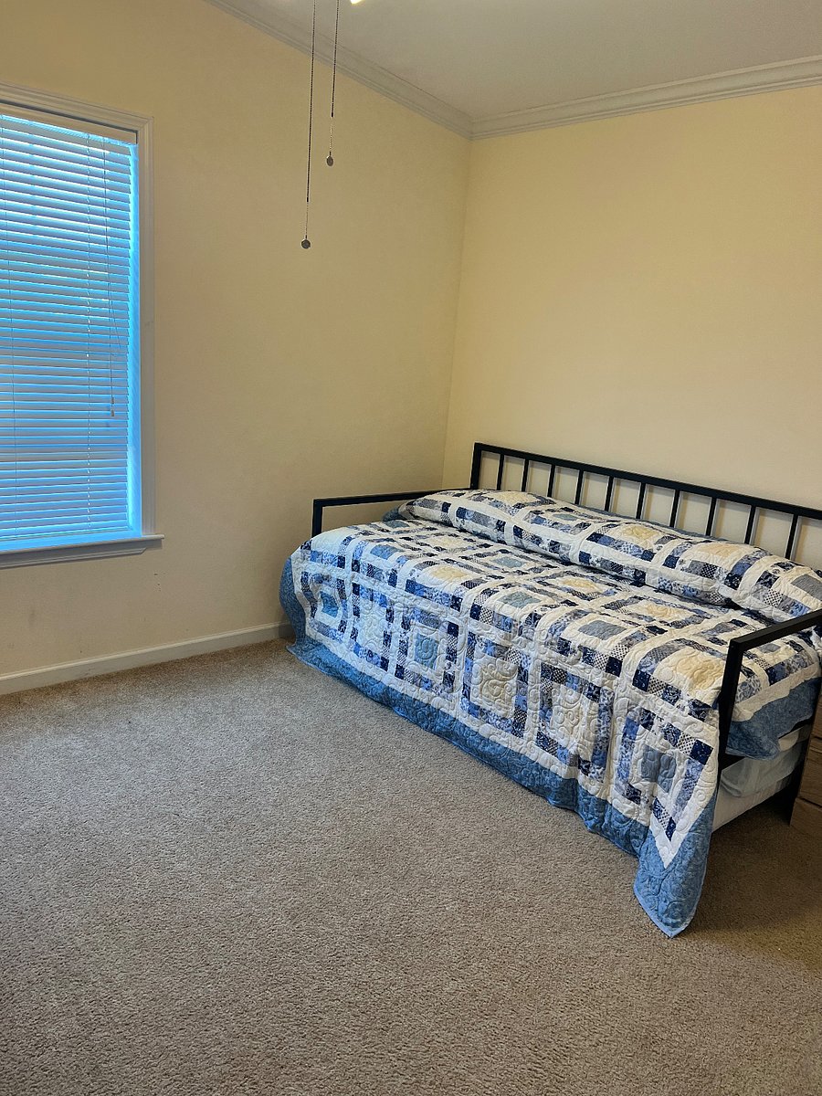 Furnished Finder property 967169_1 photo 22