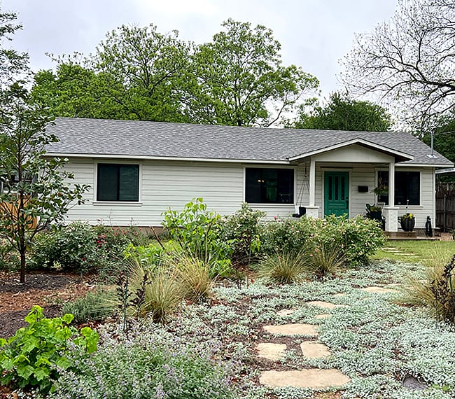 Furnished Finder property 967173_1 photo 25