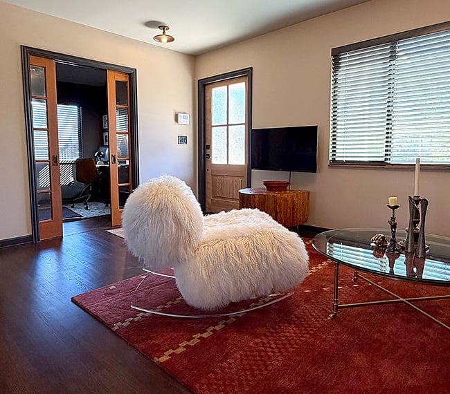 Furnished Finder property 967173_1 photo 7