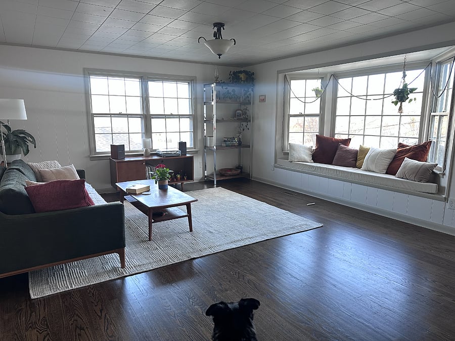 Furnished Finder property 967176_1 photo 8